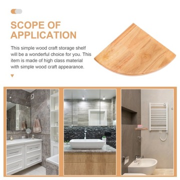 ПОЛКА НАСТЕННАЯ ДЕРЕВЯННЫЕ УГЛОВЫЕ ПОЛКИ