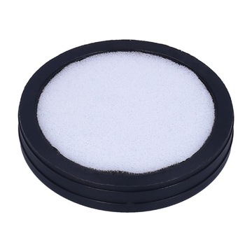 2 фильтра PHILIPS для пылесоса PowerPro Aqua