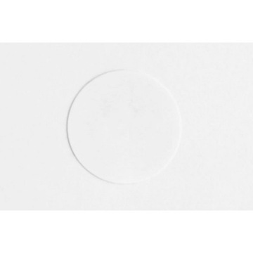 Etykieta Naklejka NFC NXP NTAG 215 NFcA Mifare Ultralight Ndef 540B