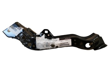 MITSUBISHI ECLIPSE CROSS OKULAR PASA LAMPY LEWY