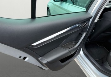 Skoda Octavia III Liftback Facelifting 1.5 TSI ACT 150KM 2020 Skoda Octavia 1.5TSI 2020 Pl Salon 1.5 Benzyna 150KM, zdjęcie 12