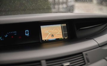 Renault Espace IV Van 2.0 i 16V Turbo 170KM 2011 Renault Grand Espace Renault Grand Espace 2.0 TCe 170 Celsium 2.0 Benzyna, zdjęcie 26