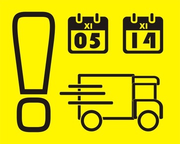 инфракрасный обогреватель WERTBERG IR панельный радиатор 800 Вт | Пульт дистанционного управления Tuya WiFi