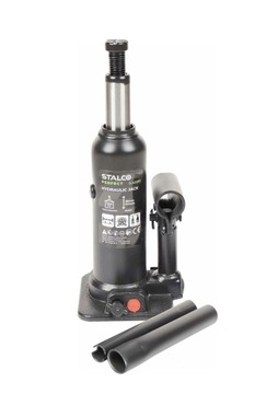 PODNOŚNIK SŁUPKOWY HYDRAULICZNY 3 TONY STALCO PERFECT S-42282