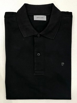 Koszulka Polo Pierre Cardin 20484.2060 9000 r.XXL