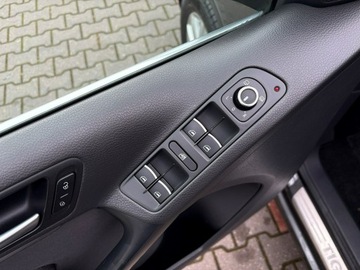 Volkswagen Tiguan I SUV Facelifting 1.4 TSI BlueMotion 160KM 2012 Volkswagen Tiguan Kamera cofania Alcantara Hak, zdjęcie 11