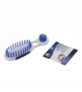 Щетка для рук и ногтей «Слон» 1 шт.