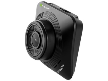 АВТОМОБИЛЬНАЯ КАМЕРА Full HD WDR Видеорегистратор для вождения Камера
