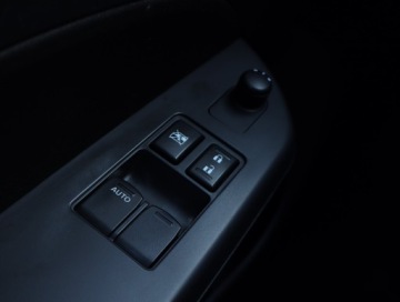 Suzuki Swift V Hatchback 5d 1.2 VVT 94KM 2013 Suzuki Swift 1.2, Salon Polska, Klima, zdjęcie 13