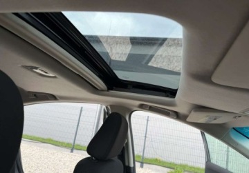 Honda HR-V II 2017 Honda HR-V 4x4 HR-V 1.8 Benz 141 KM Automat 2020r Warszawa 1.8 141KM, zdjęcie 10