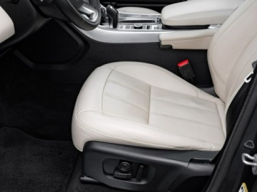 Land Rover Range Rover Sport II 2021 Land Rover Range Rover Sport PO7VR93#3.0 I6 HSE, zdjęcie 11