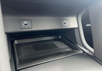 Land Rover Discovery Sport 2026 Land Rover Discovery Sport Discovery Sport MY26 2.0D TD4 204 PS AWD Auto L, zdjęcie 13