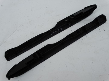 BMW X5 E53 E63 MOTOREK REGULACE SEDADLA LEVÝ PŘEDNÍ