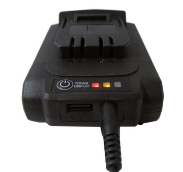 Школьная школа Activemivershive Dryter Agrater Set Set 18 В