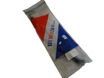 Трос сцепления WALKO CITROEN PEUGEOT ПРОДАЖА