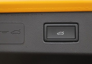 Volkswagen T-Roc I SUV Facelifting 1.5 TSI ACT 150KM 2025 Volkswagen T-Roc LED Matrix, Climatronic, pakiet zimowy, dostepny od reki, zdjęcie 22