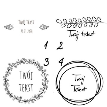 Деревянная, тонированная коробка для отпечатков 15х23.