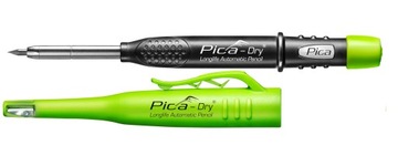 PICA-DRY ZNACZNIK AUTOMATYCZNY OŁÓWEK BUDOWLANY