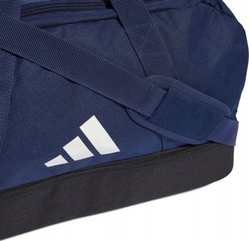 ADIDAS TORBA TIRO L DU M BC NAVY/WHITE IB8650 # M