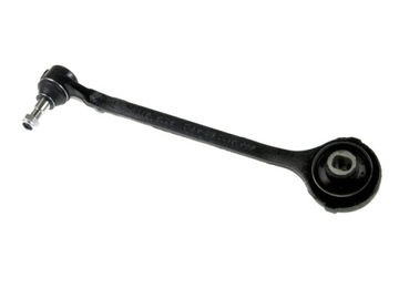 ПЕРЕДНИЙ РЫЧАГ НИЖНИЙ ПРАВЫЙ CHRYSLER 300 05-14 CHALLENGER CHARGER 06-16