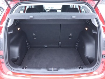 Jeep Compass II SUV Facelifting 1.3 GSE T4 150KM 2021 Jeep Compass 1.3 T-GDI, Salon Polska, Automat, zdjęcie 12