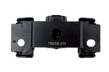 ПОДВЕСКА ГЛУШИТЕЛЯ NISSAN NAVARA D40 2005-