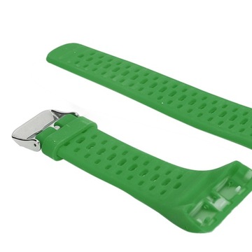 Замена ремешка на часах на браслете