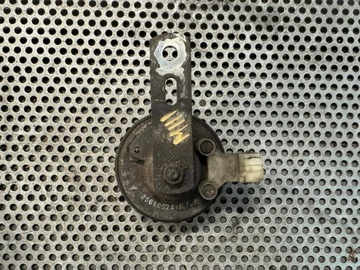 KLAKSON RENAULT MASTER III OPEL MOVANO 256105241R
