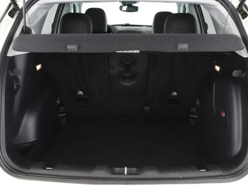 Jeep Compass II SUV 1.4 Multiair 170KM 2018 Jeep Compass 4x4 automat półskóra panorama navi, zdjęcie 19