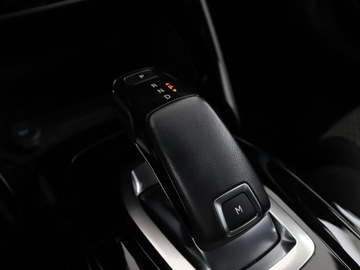 Peugeot 2008 II SUV 1.2 PureTech 130KM 2020 Peugeot 2008 GT-Line automat virtual navi kamera, zdjęcie 29