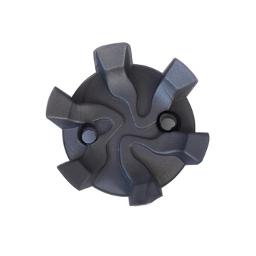 20 сменных шипов для обуви для гольфа, мягкий ТПУ для гольфа