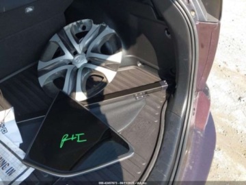 Toyota RAV4 V 2018 Toyota RAV4 2018 TOYOTA RAV4 LE 2.5 Benzyna 176KM, zdjęcie 15