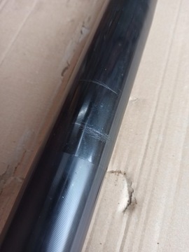 Спереди подвеска Yamaha R1 RN12 RN13 04-06