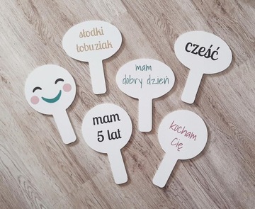 набор ФОТОРАМКИ и ТАРЕЛКИ для фотографий НОВИНКА