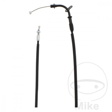 Cięgno linka gazu A Triumph Thunderbird 1600009-14