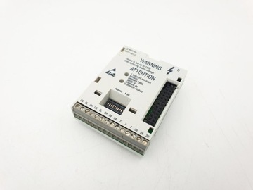 MODUŁ FUNKCYJNY LENZE CANOPEN E82ZAFUC001 13180782