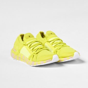 Adidas Stella McCartney Ultraboost