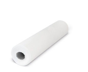 Podkład celulozowy Softlux 70 cm x 80 m biały