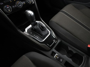 Volkswagen T-Roc I SUV 2.0 TDI 150KM 2019 Volkswagen T-Roc 2.0 TDI Automat Advanced, zdjęcie 29