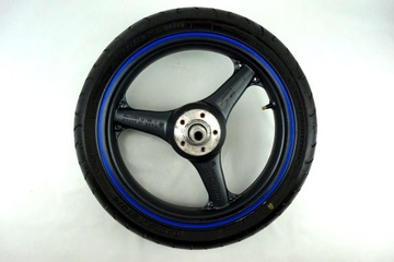 FELGA KOLO PRZOD KAWASAKI ZX9R ZX9 R 98-99