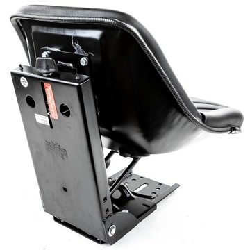 Ковшеобразное сиденье Ursus C-330 C-360