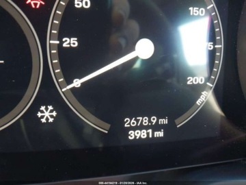 Porsche 911 992 2024 Porsche 911 Carrera S2024 3.0 Benzyna 443KM, zdjęcie 10