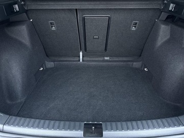 Cupra Ateca Crossover Facelifting 1.5 TSI 150KM 2024 Cupra Ateca 1.5TSI 150KM DSG l Gwarancja, ACC, VAT, zdjęcie 8