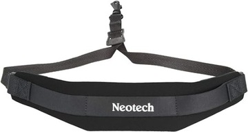 Neotech Soft Sax Strap - pasek do saksofonu (10009)
