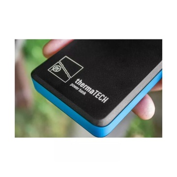 Preston Thermatech Power Bank 20000mAh