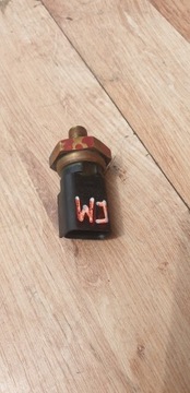 JEEP GRAND CHEROKEE WJ 3.1 SENZOR TLAKU OLEJE 56028807AA