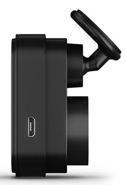 Видеорегистратор Garmin Dash Cam Mini 2