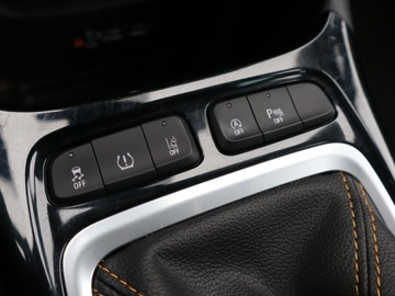 Opel 2020 Opel Crossland 1.2 Turbo, Salon Polska, zdjęcie 17