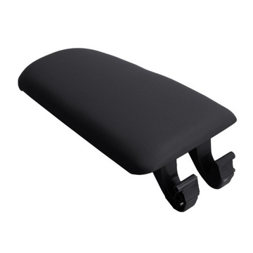 A PŘÍSLUŠENSTVÍ VOZIDLOVÉ PRO AUDI A4 B6 B72002-2007