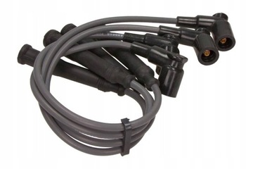 MAXGEAR PŘÍVODY ZAPALOVACÍ BMW 316 318 Z3 1.6 1.8